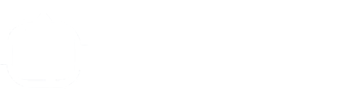 北方四岛地图标注俄占标 - 用AI改变营销